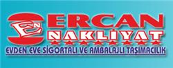Ercan Nakliyat - Eskişehir